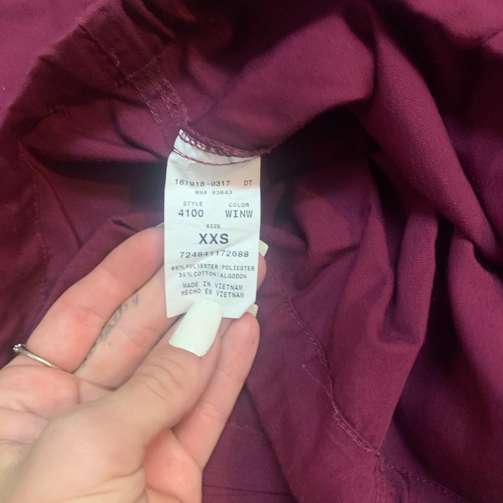 Brand unknown - Picture 2 of 2